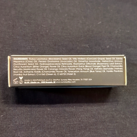 VITAMIN C + RETINOL BUNDLE - Picture 4 of 8